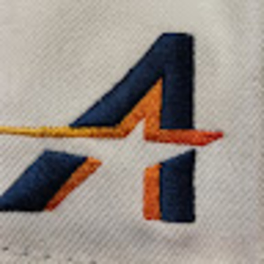 Meet your Posher, Ajs